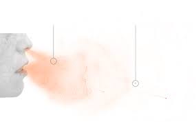 Learn about virus structure and viral disease. Coronavirus L Interattivo Di El Pais Cosi Si Trasmette Il Contagio In Un Salotto Un Bar E Una Classe La Repubblica