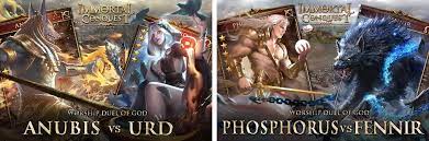 Exclusive android mods by pmt: Immortal Conquest Europe Apk Download For Android Latest Version 1 0 20 Com Immortalconquest Funcell