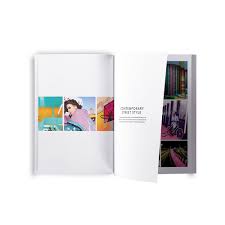 Google chrome, mozilla firefox, safari, opera e todos os navegadores baseados no chromium. Trend Book Forecast 2019 2020 Trendbook