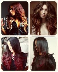 Pin En Hair Ideas