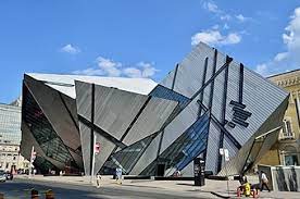 Please include project name, location, architect and image source if. Contemporary Architecture Wikipedia