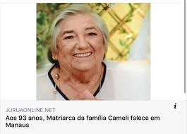 Patrick Tavares-Fã Page.