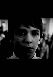 Frank Heffley and Rowley