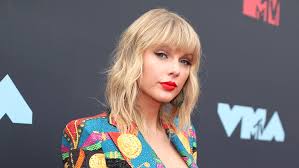 Taylor Swift Joins The Voice Season 17 Variety