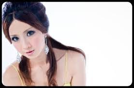 Alyssa Wang's Instagram, Twitter & Facebook