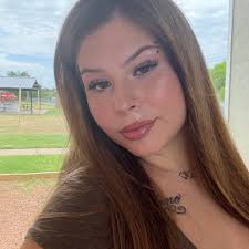 Love sounds different these days. It's not always “I love you” out loud…  now its.. “I packed the diaper bag already.” “I'll handle bedtime, you go  shower.” “I grabbed your favorite snack