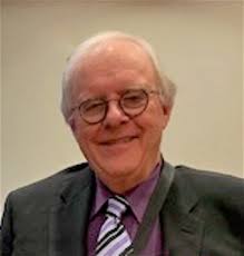 Obituary information for Michael Lawrence Doyle