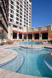 Ramada Plaza Resort And Suites Orlando International Drive Hotel Orlando United States With 746 Orlando Resorts Orlando Hotel International Drive Orlando