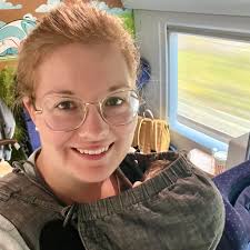 Jessica Birkmann (@birkfrau)