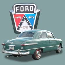 Image result for Cairo Cream 1948 Buick