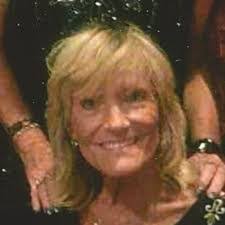 Linda Tallon's Instagram, Twitter & Facebook