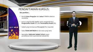 Salinan sijil (skrol) dan transkrip ijazah sarjana muda yang telah disahkan benar. Taklimat Program Ijazah Sarjana Muda Epjj Kpp Am228 Am225 Am110 Fakulti Sains Pentadbiran Dan Pe Youtube