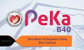 Berikut dikongsikan adalah maklumat tentang skim peduli kesihatan untuk kumpulan b40 termasuk memaparkan syarat kelayakan, manfaat dan aplikasi semakan Semakan Kelayakan Peka B40 Online Skim Peduli Kesihatan