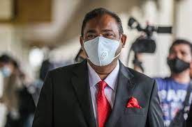 Abdul aziz hj abdul rahim miri, bahagian miri, sarawak, malaisia abdul aziz hj abdul rahim aadress abdul aziz hj abdul rahim telefon määratlemata. Car Dealer Companies Commission Assistant Registrar Islamic Foundation Officer Testify On Day 1 Of Baling Mp Abdul Azeez S Corruption And Money Laundering Trial Malaysia Malay Mail