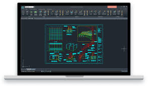 Here is how to get the software for free. Download Dwg Viewer Free Autocad Viewer Editor Dwg Fastview