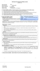 Maybe you would like to learn more about one of these? Serba Serbi Pendidikan Hindu Bahasa Bali K13 Revisi 2020