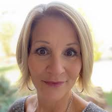 Battlefield Mercantile