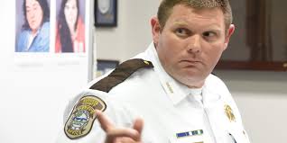 Motel victim beaten by friends, sheriff says