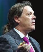 Kleeneze Destination 2012Find out how you can be soaking up the sun in  Miami come next year