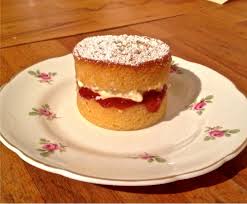 Equivalent in sweetness to table sugar. Xylitol A Spoonful Of Yummy