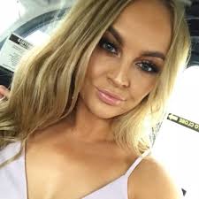 Abby Beard (@AbbyBeard95)