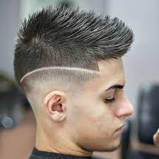 23 Fresh Haircuts For Men 2021 Guide Fade Haircut High Fade Haircut Low Fade Haircut