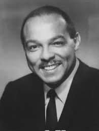 Carl Burton Stokes, Cleveland's 51st Mayor and Environmental Advocate