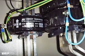 Fix a leaky frost free sillcock outdoor faucet. 4 Essential Ground Fault Protective Schemes You Should Know About Eep
