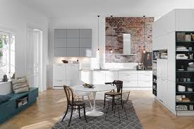 Nolte küchen hängeschrank hängeschrank für nolte küche in 89231 neu ulm for 50 00 for sale shpock, lighting nolte kuechen com, nolte u küche stone beton nur bei küchenbörse berlin immer. Nolte Kuchen Ubersicht Modelle Und Besonderheiten