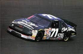 Big wheels keep on turnin'. Nascar Memories On Twitter Nascar Race Cars Nascar Cars Nascar Racing