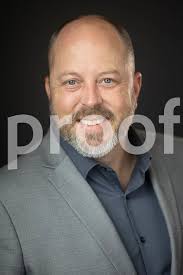 mariamoorephotography