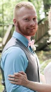 Rammon Mark Macon (1989-2019)