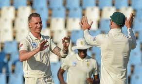 If the game does not take place, has been canceled or is delayed, this will be announced on the current page. South Africa Vs Pakistan 2nd Test Live Cricket Streaming When And Where To Watch Sa Vs Pak Cape Town Test Live Online Streaming On Sony Liv App Jio Tv Tv Broadcast On