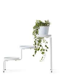 Menschen heute häufig viel harte arbeit inside verschönern hauptsächlich, weil sie wünschen eine attraktive und bequemes haus. Home Furniture Decor Outdoors Shop Online Ikea Plant Stand Ikea Ps 2014 Ikea Plants