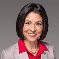 Joseph Tardiff Email & Phone Number