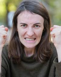 207 Non-Religious Christmas Songs for Your Holiday Playlist