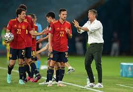 Viimeisimmät twiitit käyttäjältä ケイン・ヤリスギ「♂」 (@kein_yarisugi). Euroä¸»åŠ›ã‚'6åæ‹›é›†ã®u 24ã‚¹ãƒšã‚¤ãƒ³ä»£è¡¨ è¦‹æ®ãˆã‚‹å…ˆã¯é‡'ãƒ¡ãƒ€ãƒ«ã‹ã‚‰ã®ä¸–ç•Œåˆ¶è¦‡ã‹ Theworld ã‚¶ ãƒ¯ãƒ¼ãƒ«ãƒ‰web Yahoo ãƒ‹ãƒ¥ãƒ¼ã‚¹