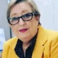 20+ "Silvia Chapa" profiles