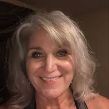 Vicky Barnes (@vickybarnes) • Threads, Say more