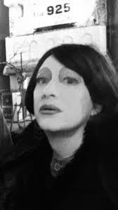 Jonah Jonathan's Instagram, Twitter & Facebook