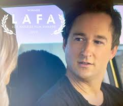 actor and director james pratt talks journey to hollywood — PopGabble