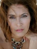 El Árbol azul (1991) pełna obsada