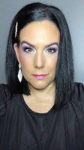 Utah Weight Loss & Natural Hormone Clinic, 12213 S Madison Ridge Ln,  Riverton, UT 84065, US