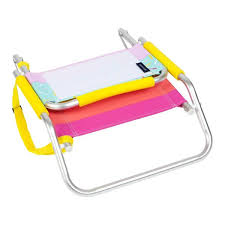 Image result for lolly