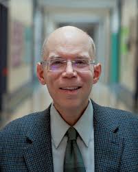 May 20, 2025 Fifty-Fourth Convocation