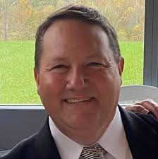 Delta county sheriff election campaign update