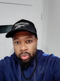 Should I leave the platform due to low income?