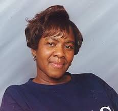 Petrovia Wentz Obituary