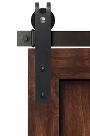 The cabinet barn offers 22 different styles for doors/drawers and face frames. Cabinet Barn Door Hardware Rustica
