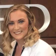 Cameron Chick and Bobby Hudson's Wedding Website